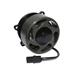 Meziere Enterprises WP346S - Meziere Modular Electric Water Pumps