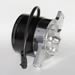 Meziere Enterprises WP350U - Meziere Enterprises