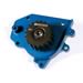Click here for more information about Meziere Enterprises WP50019 - Meziere Water Pump Eliminators
