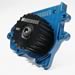 Click here for more information about Meziere Enterprises WP50022 - Meziere Enterprises