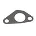 Meziere Enterprises WPG108D - Meziere Enterprises