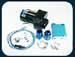 Click here for more information about Meziere Enterprises WPK50026 - Meziere Import Electric Water Pump Kits