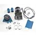 Click here for more information about Meziere Enterprises WPK50019 - Meziere Import Electric Water Pump Kits