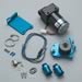 Click here for more information about Meziere Enterprises WPK50022 - Meziere Import Electric Water Pump Kits