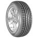 Click here for more information about Mastercraft Tires 01706 - Mastercraft Strategy Tires