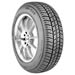 Mastercraft Tires 05103 - Mastercraft ES-335 Tires