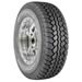 Mastercraft Tires 05618 - Mastercraft Courser A/T2 Tires