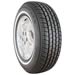 Click here for more information about Mastercraft Tires 06315 - Mastercraft A/S IV Tires