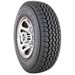 Mastercraft Tires 13629 - Mastercraft Courser AWT Tires