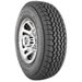 Mastercraft Tires 13629 - Mastercraft Courser AWT Tires
