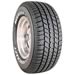 Mastercraft Tires 39708 - Mastercraft Avenger G/T Tires