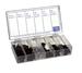 Click here for more information about Made For You Products 3089011 - Made For You All Plumb T-Clamp Kits