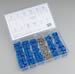 Click here for more information about Made For You Products 3089912 - Made For You All Plumb T-Clamp Kits