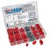 Click here for more information about Made For You Products 3089913 - Made For You All Plumb T-Clamp Kits