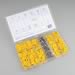Click here for more information about Made For You Products 3089915 - Made For You All Plumb T-Clamp Kits