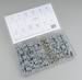 Click here for more information about Made For You Products 3089919 - Made For You All Plumb T-Clamp Kits