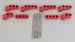 Click here for more information about Made For You Products 5031013 - Made For You Horizontal Top Mount Wire Looms
