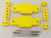Click here for more information about Made For You Products 60-730-15 - Made For You Bowtie Wire Looms