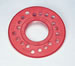 Made For You Products 8021392 - Made For You Bolt Pattern Template
