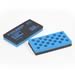 Motor Guard MCHT-2 - Motor Guard Holey Terror Sanding Blocks