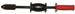 Click here for more information about Motor Guard MCJ20003 - Motor Guard Heavy-Duty Slide Hammers