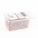 Click here for more information about Motor Guard MCJ20014 - Motor Guard Magna-Spot Draw Pins