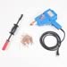 Motor Guard MCJO1000 - Motor Guard Magna-Spot 1000 Entry Kits