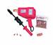 Motor Guard MCJO1500 - Motor Guard Magna-Spot 1500 Professional Kits