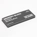 Motor Guard MCMB-1 - Motor Guard Memory Sanding Blocks