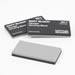 Motor Guard MCSB-3 - Motor Guard Soft Sanding Blocks