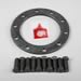 Motive Gear 075050 - Motive Gear Ring Gear Spacers