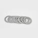 Motive Gear 1101 - Motive Gear