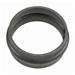 Motive Gear 1234726 - Motive Gear Crush Sleeves