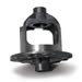 Click here for more information about Motive Gear Differential Carrier Cases