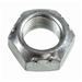Motive Gear 30271 - Motive Gear Pinion Nuts