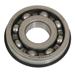 Click here for more information about Motive Gear 308L - Motive Gear