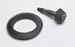 Click here for more information about Motive Gear F9-325 - Motive Gear Ring and Pinion Sets