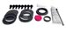 Click here for more information about Motive Gear C9-25IK - Motive Gear Super Ring and Pinion Gear Installation Kits