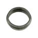 Motive Gear B7A4662A - Motive Gear Crush Sleeves