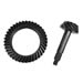 Click here for more information about Motive Gear C887355M - Motive Gear Ring and Pinion Sets