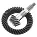 Click here for more information about Motive Gear D30-488F - Motive Gear Dana Ring and Pinions