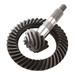 Click here for more information about Motive Gear D30-488TJ - Motive Gear Ring and Pinion Sets