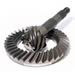Motive Gear Dana Ring and Pinions
