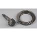 Motive Gear D44-373F - Motive Gear Dana Ring and Pinions