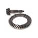 Motive Gear F890325 - Motive Gear Ring and Pinion Sets