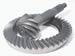 Motive Gear C887373L - Motive Gear Ring and Pinion Sets