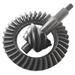 Motive Gear F890411 - Motive Gear Ring and Pinion Sets