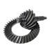 Click here for more information about Motive Gear F9-300 - Motive Gear Ring and Pinion Sets