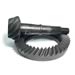 Motive Gear G875410 - Motive Gear Ring and Pinion Sets