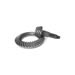 Motive Gear GM10-411 - Motive Gear Ring and Pinion Sets